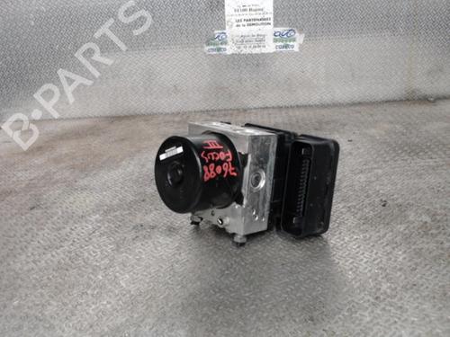Used ABS pump ABS pump FORD FOCUS III [2010-2020] 30483823 30483823