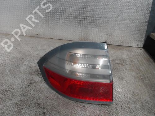 Used Left taillight Left taillight FORD S-MAX (WA6) 1.8 TDCi (125 hp) 24077437 24077437