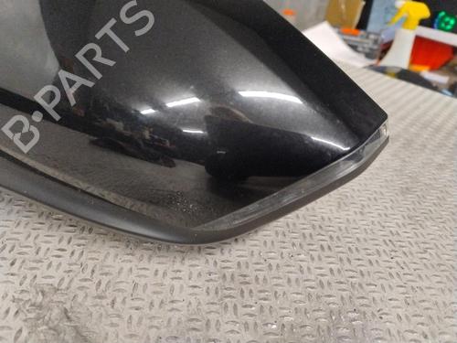 Used Left mirror CITROËN C4 III (BA_, BB_, BC_) ë-C4 (BCZKXC, BZCKSC) (136 hp) 30651660
