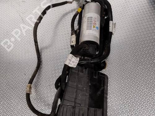 Electronic module CITROËN C4 Picasso II 1.6 HDi / BlueHDi 115 | BP33751309M83 - Image 2