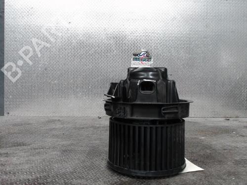 heater-blower-motor-peugeot-207-wa_-wc_-2006-2007-2008-2009-2010-2011-2012-2013-2014-2015-24093408 main image