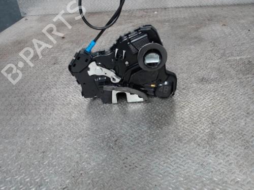 front-left-lock-toyota-auris-_e18_-2012-2013-2014-2015-2016-2017-2018-2019-24081089 main image