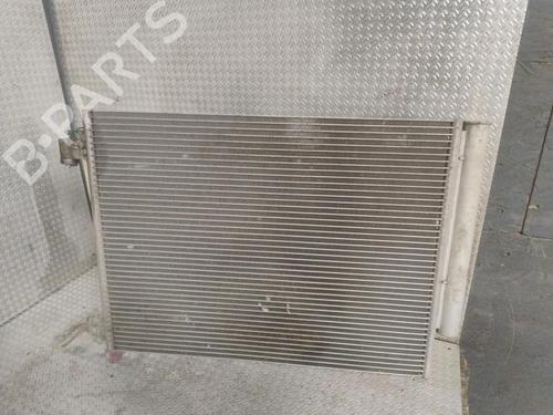 Heater matrix RENAULT CAPTUR I (J5_, H5_) 1.5 dCi 90 (J5N4, J5M5, J5MW, J5M6, J5AL, J5AJ) | BP36242283M63 - Image 3