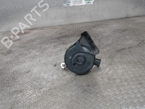 Used Horn Horn 24080597 24080597