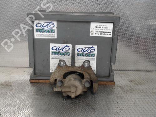 left-front-brake-caliper-fiat-doblo-bus-263_-2009-2010-2011-2012-2013-2014-2015-2016-2017-2018-2019-2020-2021-2022-2023-24073382 main image