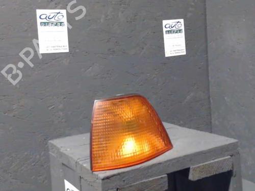Used Left front indicator Left front indicator BMW 3 (E36) 318 tds (90 hp) 24067826 24067826