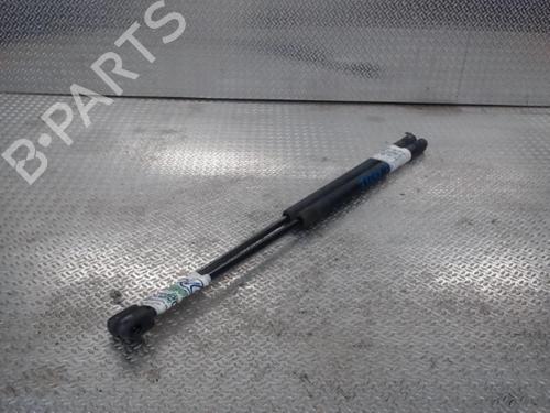 Gasdæmper bagklap HONDA CIVIC VII Hatchback (EU, EP, EV) 1.6 i (EP2, EU8, EU6) (110 hp) 24075016