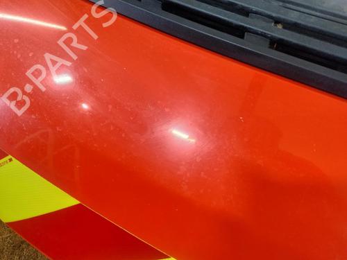 BP29985605C1 main image