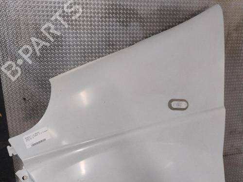 forskrm-venstre-renault-trafic-ii-van-fl-2001-32768161 main image