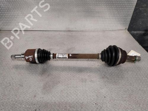 left-front-driveshaft-peugeot-2008-i-cu_-2013-39156885 main image