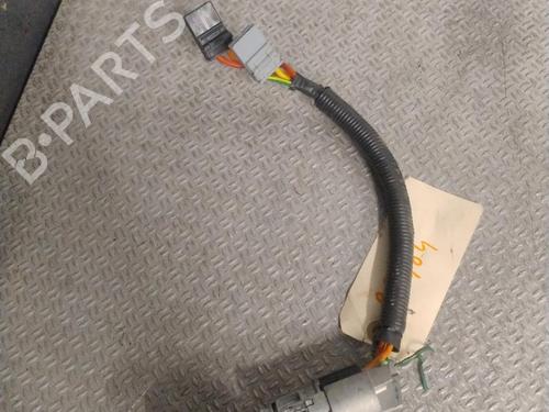 ignition-barrel-renault-trafic-ii-van-fl-2001-39111630 main image