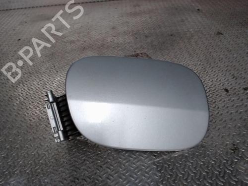 Fuel flap CITROËN XSARA (N1) 2.0 HDi 90 | BP24075739C131 
