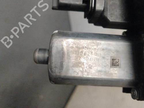 Front left window mechanism PEUGEOT EXPERT Van (V_) 2.0 BlueHDi 120 | BP35269654C22 - Image 2