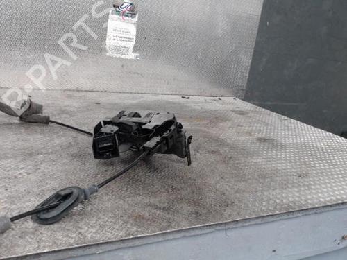 front-right-lock-seat-leon-1m1-1999-2000-2001-2002-2003-2004-2005-2006-36463381 main image