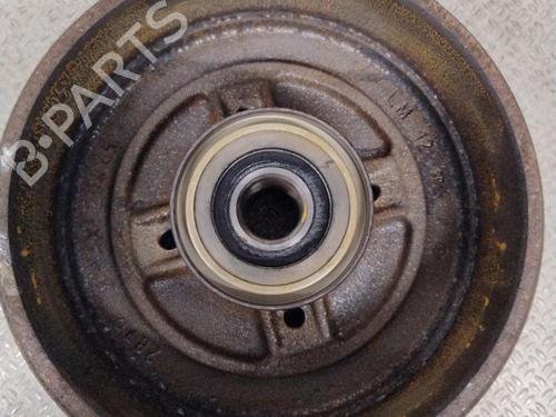 other-renault-clio-iv-bh_-2012-2013-2014-2015-2016-2017-2018-2019-2020-2021-32037744 main image