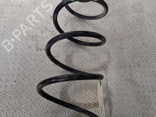 Støddæmperfjeder CITROËN C4 Picasso II 1.6 BlueHDi 120 | BP24076274C152