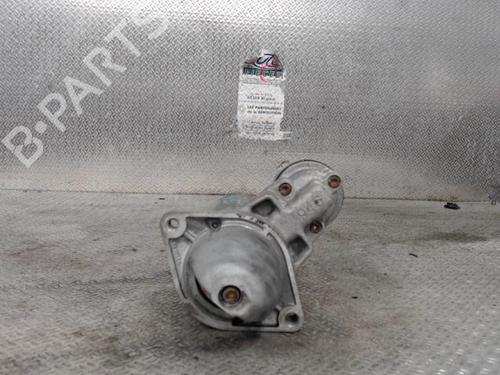 Starter OPEL CORSA D (S07) 1.3 CDTI (L08, L68) | BP24096518M8 - Image 2