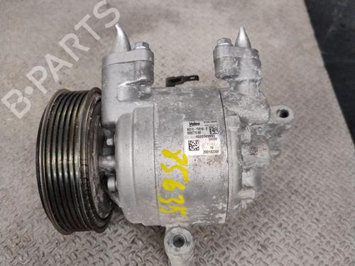 Used AC compressor AC compressor CITROËN C1 II (PA_, PS_) 1.0 VTi 72 (72 hp) 32768208 32768208