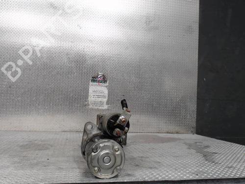 Starter NISSAN PIXO (UA0) 1.0 | BP24094325M8 