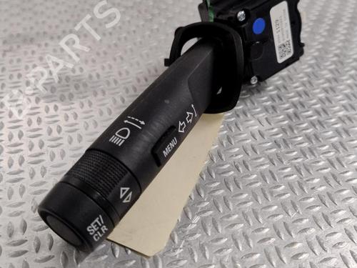 Devioluci OPEL CORSA E (X15) 1.4 (08, 68) | BP25703755I23 - Image 5