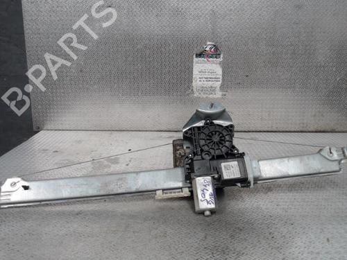 front-left-window-mechanism-renault-trafic-iii-bus-jg_-2014-24098093 main image
