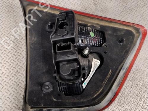 Right tailgate light FORD C-MAX II (DXA/CB7, DXA/CEU) 1.6 TDCi | BP31266163C80 - Image 3
