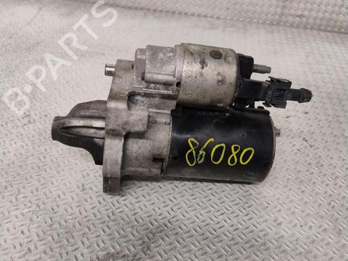 Starter CITROËN DS3 (SA_) 1.2 THP 110 | BP27373045M8  - Image 5