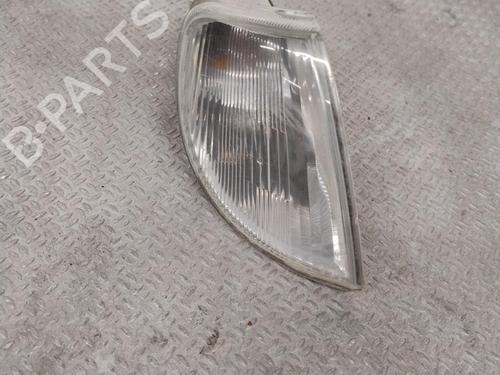 Used Right front indicator CITROËN SAXO (S0, S1) 1.1 X, SX (60 hp) 24458967