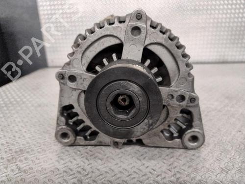 Used Alternator Alternator 37185662 37185662