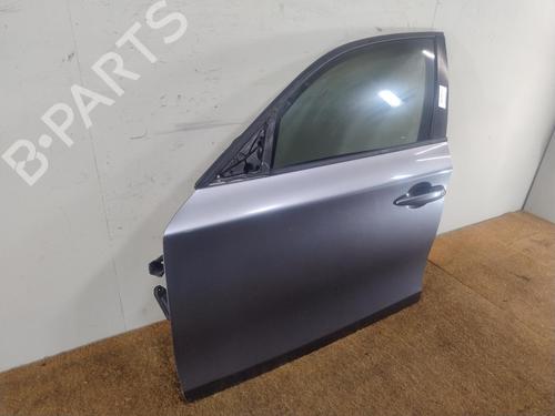 left-front-door-bmw-1-e87-2003-2004-2005-2006-2007-2008-2009-2010-2011-2012-2013-31843143 main image