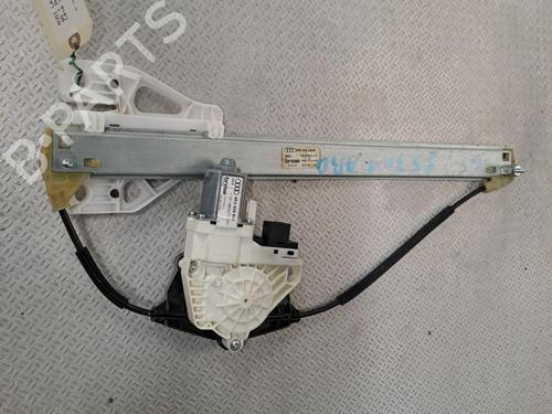 Rear right window mechanism AUDI Q5 (8RB) 2.0 TDI quattro | BP24061593C25 