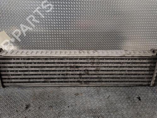 Intercooler FORD FOCUS II Convertible 2.0 TDCi | BP24139265M30 - Image 3