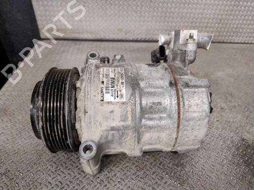 Used AC compressor AC compressor LAND ROVER DISCOVERY SPORT (L550) 2.0 D180 MHEV 4x4 (179 hp) 32715995 32715995