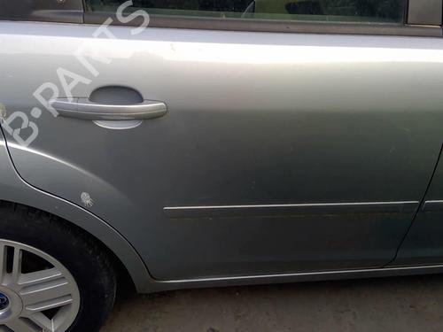 Dør højre bagtil FORD FOCUS II (DA_, HCP, DP) 2.0 TDCi (133 hp) 24076947
