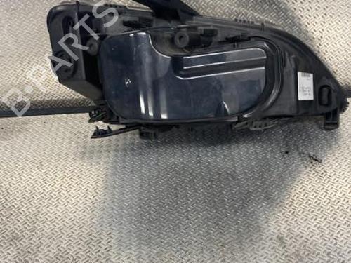 Used Left headlight FORD FOCUS C-MAX (DM2) 1.8 TDCi (115 hp) 24099669