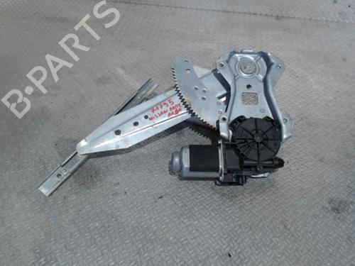 rear-left-window-mechanism-nissan-note-e11-ne11-2005-2006-2007-2008-2009-2010-2011-2012-2013-24078821 main image