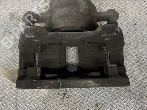 Right front brake caliper NISSAN NOTE (E12) 1.5 dCi | BP24101729M104 - Image 2