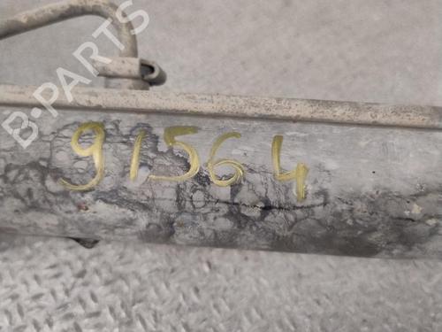 Steering rack CITROËN C5 III Break (RW_) 2.0 HDi 140 | BP37595796M22 - Image 5