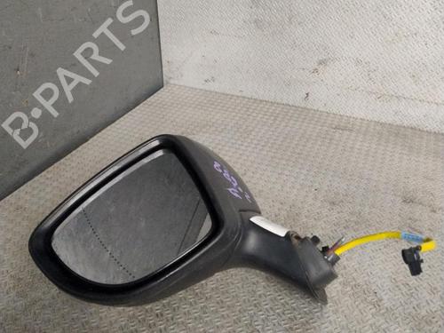 left-mirror-renault-captur-i-j5_-h5_-2013-32307923 main image