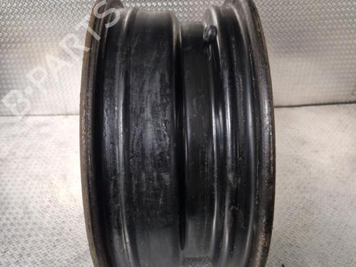 rim-fiat-punto-188_-1999-2000-2001-2002-2003-2004-2005-2006-2007-2008-2009-2010-2011-2012-24062336 main image