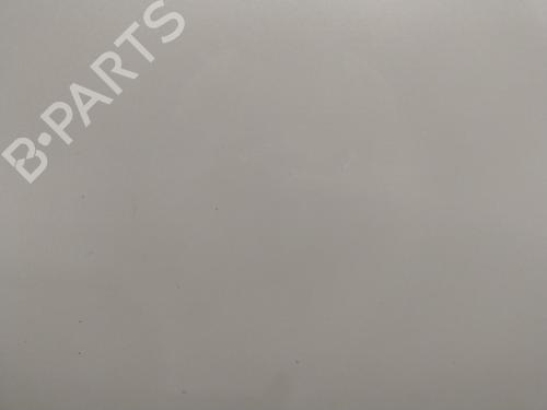Left front door PEUGEOT 5008 (0U_, 0E_) 1.6 HDi | BP29344419C2 