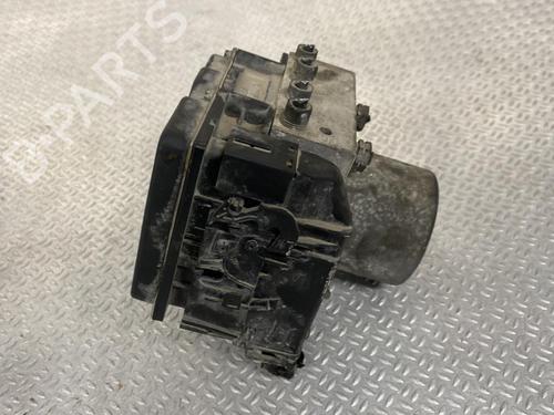 ABS pump CITROËN XSARA PICASSO (N68) 1.6 HDi | BP30740337M43