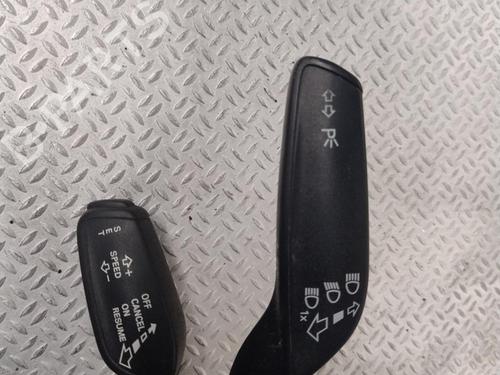 Switch AUDI A1 (8X1, 8XK) 1.6 TDI | BP30740134I30 - Image 4