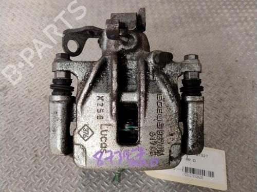 Used Right rear brake caliper Right rear brake caliper 36461409 36461409