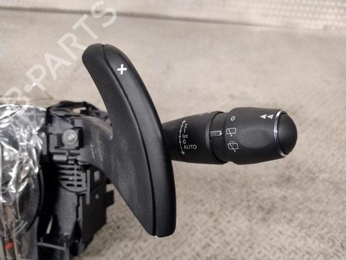 Switch CITROËN C5 AIRCROSS (A_) 2.0 BlueHDi 180 (AJEHZR) | BP31266265I30 - Image 2