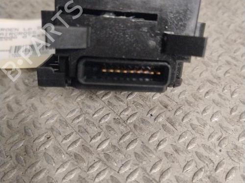 Steering column stalk CITROËN C4 AIRCROSS 1.6 HDi 115 AWC | BP33132409I23  - Image 5