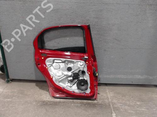 left-rear-door-alfa-romeo-159-939_-2005-2006-2007-2008-2009-2010-2011-2012-24099281 main image