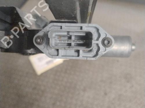 front-left-window-mechanism-renault-captur-i-j5_-h5_-2013-34426670 main image