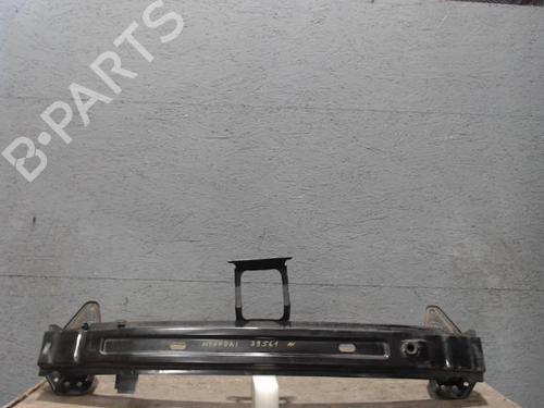 Used Front bumper reinforcement HYUNDAI i20 I (PB, PBT) 1.4 CRDi (75 hp) 24092332