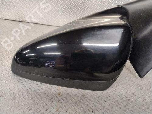 Left mirror CITROËN C4 CACTUS 1.2 VTi 82 | BP37163044C26 - Image 6